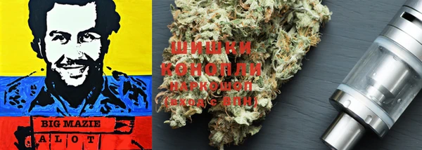 кокс Орехово-Зуево