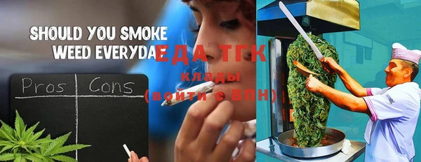 кокс Орехово-Зуево